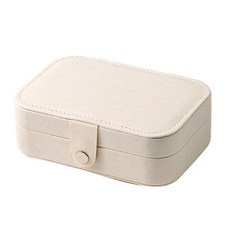 여행용악세서리보관함