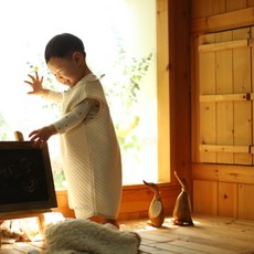 도노도노수면조끼