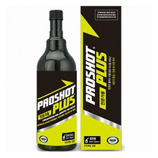 법은사회의브레이크인가엔진인가