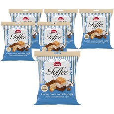 magicadventures.6세트