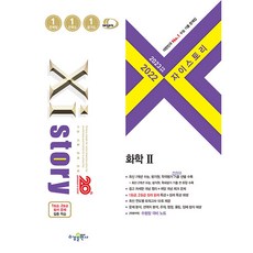 자이스토리비문학