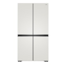 위니아 냉장고 3도어-추천-상품