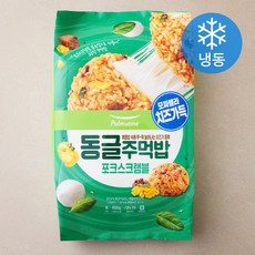 3.5mm동글