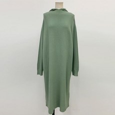 고비후드니트셋업