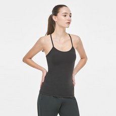 뮬라웨어롱슬리브