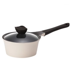 네오플램이유식냄비