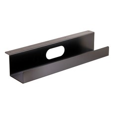 슈파이지업멀티탭선반