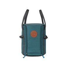퀄팩 스탠리 워터저그 전용 보냉 수납 가방, 블루그린, 7.5L