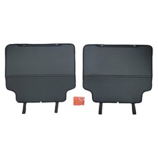9ba46831-ecc6-4dbb-996d-6f8e141d7309.jpg