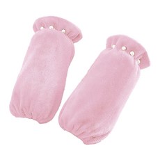 큐빅손토시