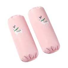 캐릭터팔토시