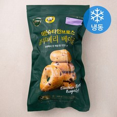 이마트냉동블루베리