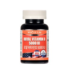 a2dab3a5-c5bb-461b-9685-d5d4499ba4c9.jpg