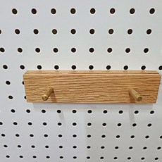 우드모빌거치대