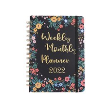 블랙핑크썸머다이어리2021