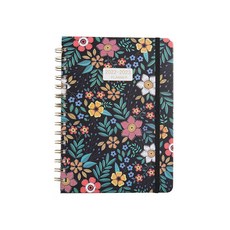 블랙핑크썸머다이어리2021