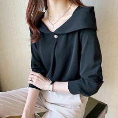 52264cdd-d163-4f90-acca-d82a3e67b30b.jpg