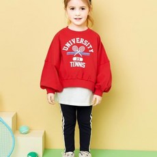f3882e0f-888f-4388-b34e-99708e5be8e9.jpg