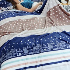 양모이불브랜드