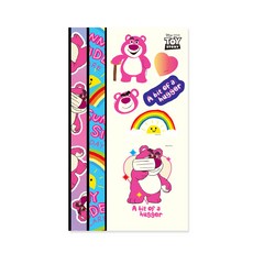 하이루프폰스트랩-추천-상품