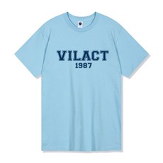 반스올드스쿨스카이블루