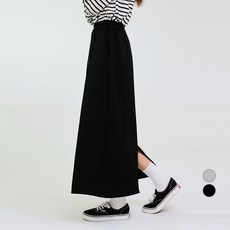 d84ac0c5-0e7c-4d03-a51f-205ca48e27c0.jpg