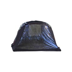 라페스타우레탄창