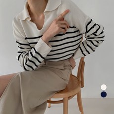 ad462823-c927-4a1d-ae9b-7ce076e930ab.jpg