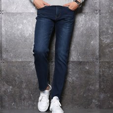 993dbc88-cb3b-45d6-b074-4aafba8c75d7.jpg