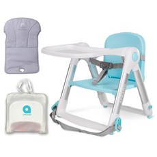 아프라모부스터