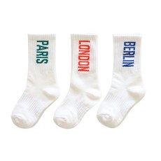 초등스포츠양말