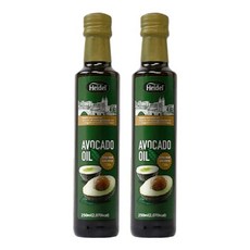 하이델유럽오일