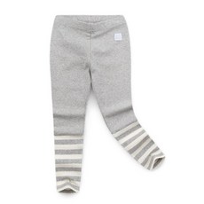 유아골지레깅스