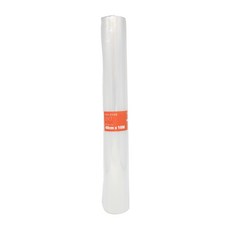 닥터지오 필름 비점착식 얇은타입 40cm x 10m + 안내스티커 20p, 1세트