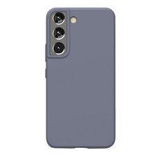 c9cdfe88-e69b-4979-af34-553d140943ce.jpg