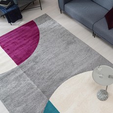 한일카페트300×200