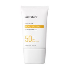 이니스프리아쿠아워터드롭선스크린spf50+pa++++