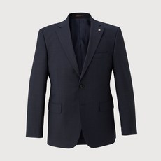 브루노바피 남성용 NEW BASIC SUIT 정장 재킷 MAVGAYS1211