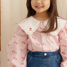 루이독미니드레스