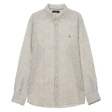 헤지스남자셔츠