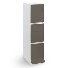 골든듀지디큐브