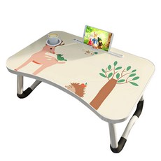 애니키베드테이블