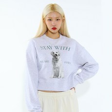 오버시즈뚜르비옹
