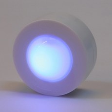 5vusbled무드등라이트독서컴퓨터휴대용화이트