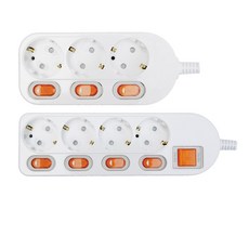 bedca496-cd5a-4ef7-bcc2-15bd59059fa0.jpg