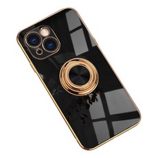 갤럭시s22울트라케이스 고지비 포쉬 인클루시브 글로시 마그네틱 거치대 휴대폰 케이스