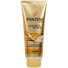 팬틴트리트먼트