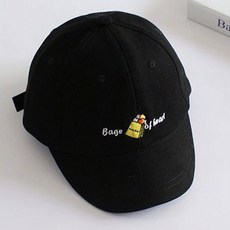 243c3c2e-fb3d-4a64-a1f8-f7e6b67c8407.jpg