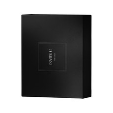 펜타곤 - INVITE U 미니12집 앨범 Nouveau Ver, 1CD