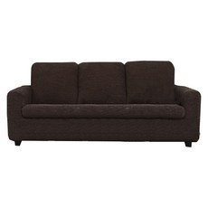 소파스킨스3인용